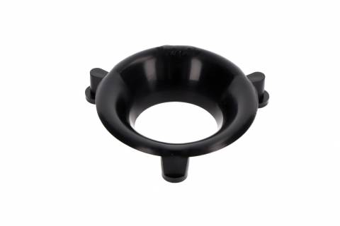 CRF250R'22-24 Twin Air PowerTune Intake Funnel